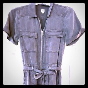 BDG full length jumpsuits 100% LYOCELL